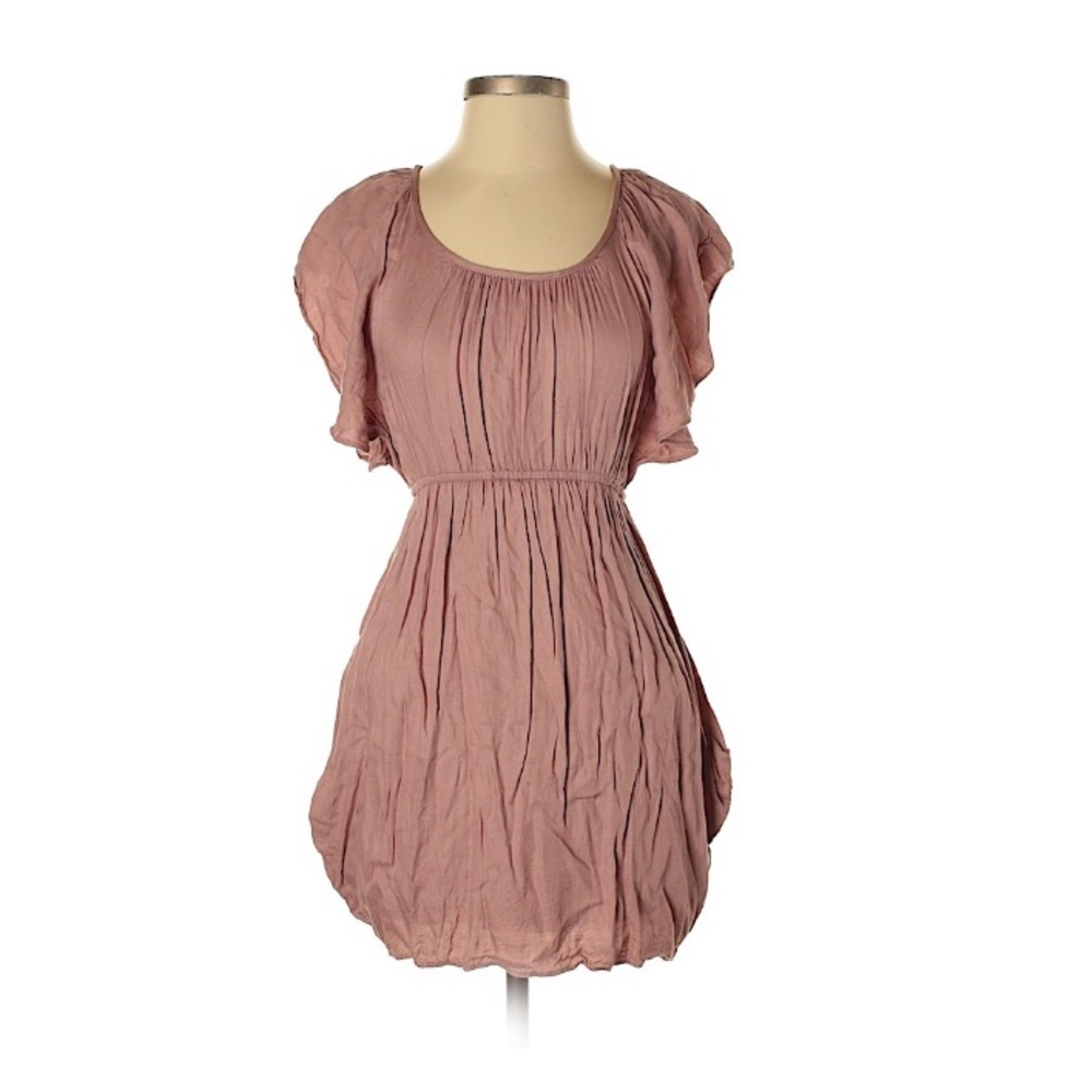 Forever 21 size Small dress